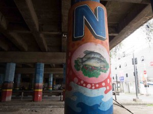 Indonesien_Jakarta_Asien