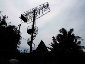 Indonesien_Jakarta_Asien