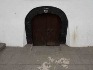 Indonesien_Jakarta_Asien