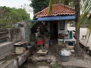 Indonesien_Jakarta_Asien