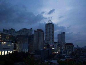 Indonesien_Jakarta_Asien