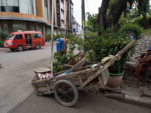 Indonesien_Jakarta_Asien