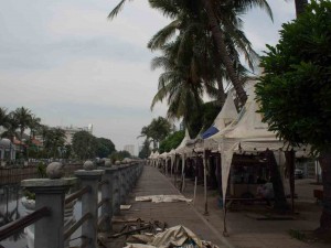 Indonesien_Jakarta_Asien