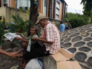 Indonesien_Jakarta_Asien