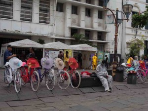 Indonesien_Jakarta_Asien