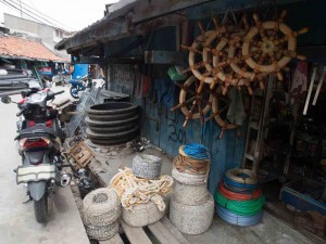 Indonesien_Jakarta_Asien