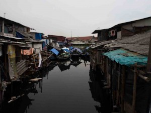 Indonesien_Jakarta_Asien