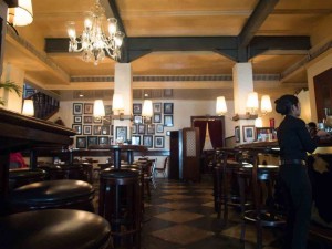 Indonesien_Jakarta_Asien