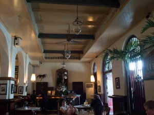 Indonesien_Jakarta_Asien