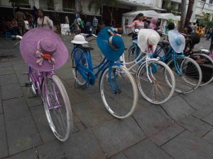 Indonesien_Jakarta_Asien