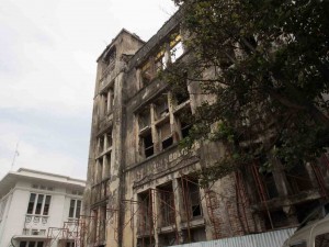 Indonesien_Jakarta_Asien