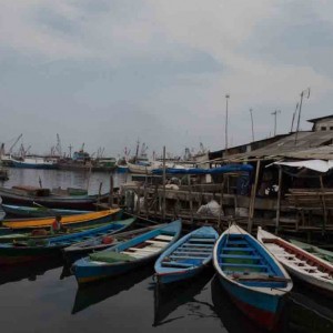 Indonesien_Jakarta_Asien