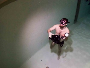 Apnoe_Hennie_Kissling_Divestyle_Divelounge