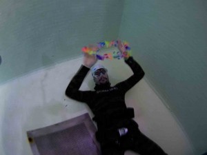 Apnoe_Hennie_Kissling_Divestyle_Divelounge