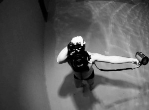 Apnoe_Hennie_Kissling_Divestyle_DiveloungeApnoe_Hennie_Kissling_Divestyle_Divelounge