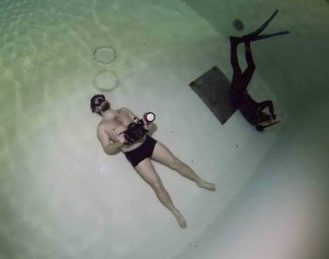 Apnoe_Hennie_Kissling_Divestyle_Divelounge