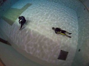 Apnoe_Hennie_Kissling_Divestyle_Divelounge