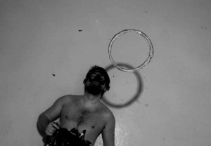 Apnoe_Hennie_Kissling_Divestyle_Divelounge