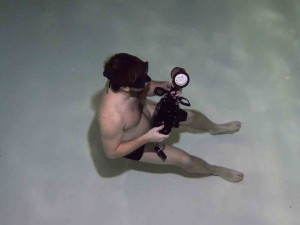 Apnoe_Hennie_Kissling_Divestyle_Divelounge