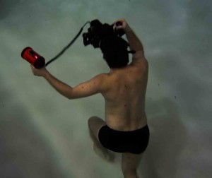 Apnoe_Hennie_Kissling_Divestyle_Divelounge