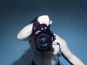 Apnoe_Hennie_KisslingApnoe_Hennie_Kissling_Divestyle_Divelounge_Divestyle_Divelounge