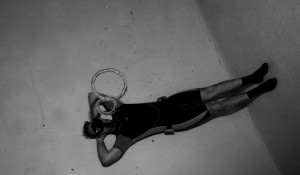 Apnoe_Hennie_Kissling_Divestyle_Divelounge