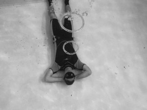 Apnoe_Hennie_Kissling_Divestyle_Divelounge