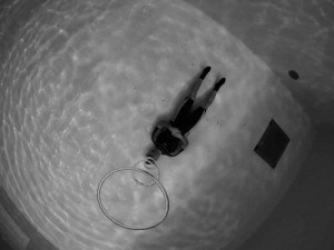 Apnoe_Hennie_Kissling_Divestyle_Divelounge