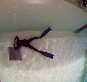 Apnoe_Hennie_Kissling_Divestyle_Divelounge