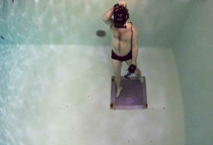 Apnoe_Hennie_Kissling_Divestyle_Divelounge