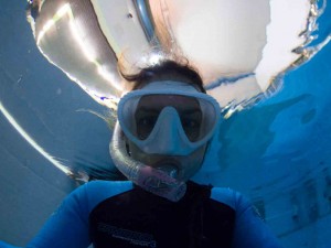 Apnoe_Hennie_Divestyle_Divelounge-38