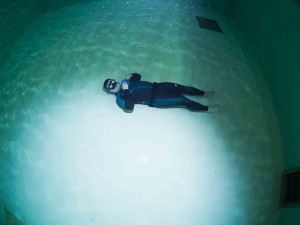 Apnoe_Hennie_Kissling_Divestyle_Divelounge