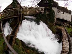 Plitvice_Kroatien_Croatia_Plitvice_jezero