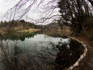 Plitvice_Kroatien_Croatia_Plitvice_jezero