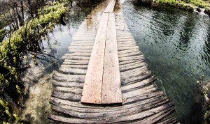 Plitvice_Kroatien_Croatia_Plitvice_jezero