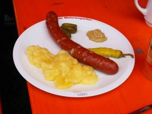 Neue_Donau_Müll_Tauchen-