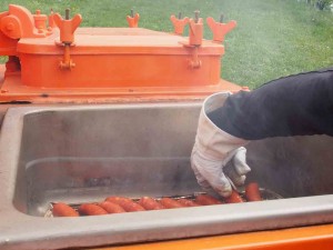 Neue_Donau_Müll_Tauchen-