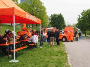 Neue_Donau_Müll_Tauchen-