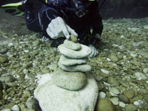 Tauchen Gozo Extra Divers