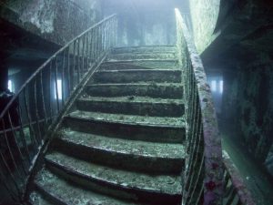 Tauchen Gozo Extra Divers