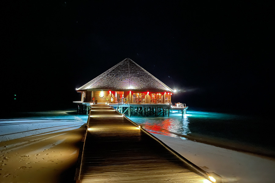 Malediven Vilamendhoo Südari-Atoll. (9 of 20)