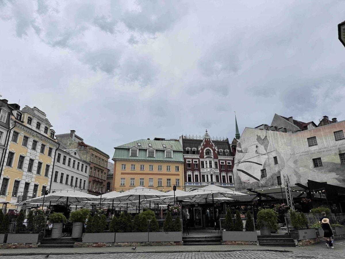 Riga